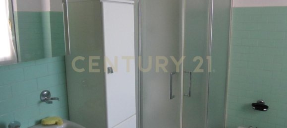 2 rooms Apartment in Buscate, Italy No. 154611 20