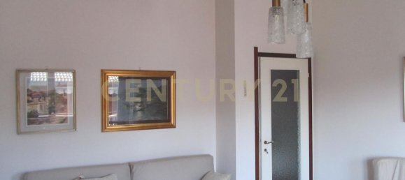 2 rooms Apartment in Buscate, Italy No. 154611 3