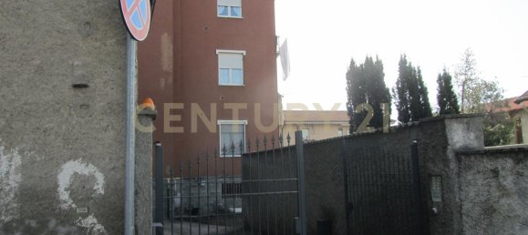 2 rooms Apartment in Buscate, Italy No. 154611 28