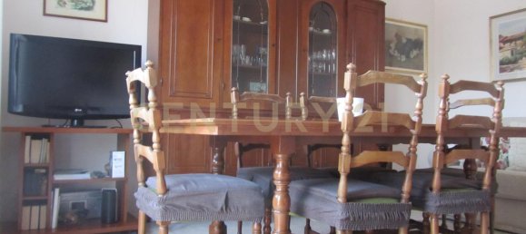 2 rooms Apartment in Buscate, Italy No. 154611 7