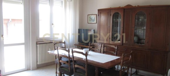 2 rooms Apartment in Buscate, Italy No. 154611 4