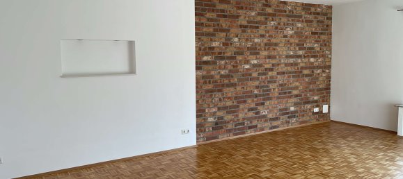 2 bedrooms Apartment in Lower Saxony, Germany No. 279020 6