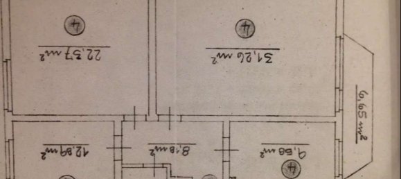 2 bedrooms Apartment in Lower Saxony, Germany No. 279020 10