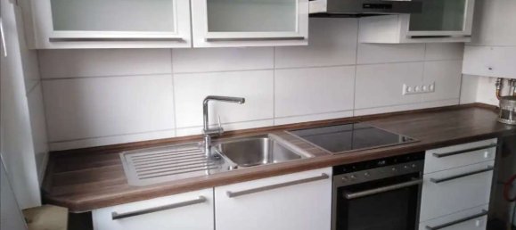 2 bedrooms Apartment in Lower Saxony, Germany No. 279020 9