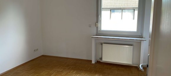 2 bedrooms Apartment in Lower Saxony, Germany No. 279020 7