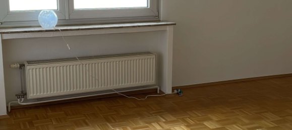 2 bedrooms Apartment in Lower Saxony, Germany No. 279020 8