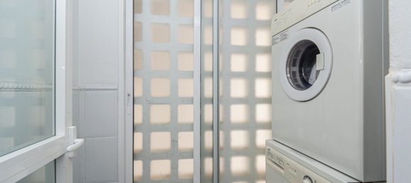 2 Schlafzimmer Wohnung in Marbella, Spain, Nr. 116217 15