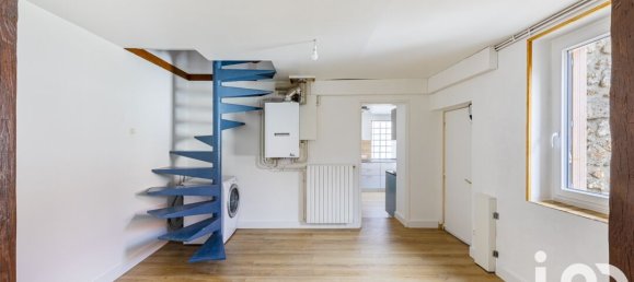 3غرفة منزل في Marines, France رقم 324988 7