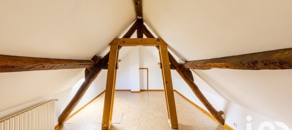 3غرفة منزل في Marines, France رقم 324988 10