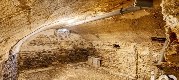 3غرفة منزل في Marines, France رقم 324988 13