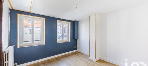 3غرفة منزل في Marines, France رقم 324988 5