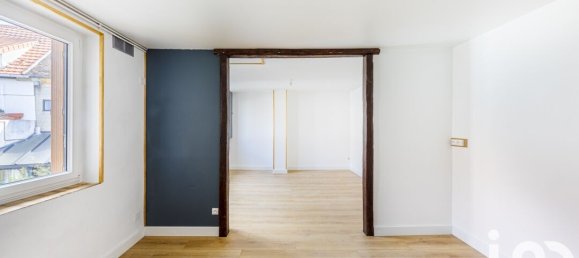 3غرفة منزل في Marines, France رقم 324988 3