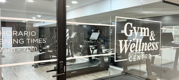 2 chambres Appartement à El Paraiso, Spain No. 147664 23