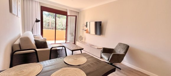 2 chambres Appartement à El Paraiso, Spain No. 147664 3