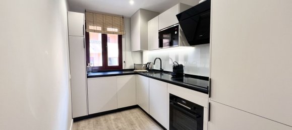 2 chambres Appartement à El Paraiso, Spain No. 147664 14