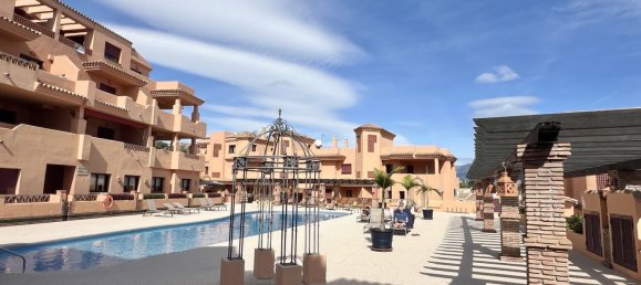 2 chambres Appartement à El Paraiso, Spain No. 147664 21