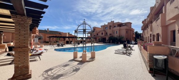 2 chambres Appartement à El Paraiso, Spain No. 147664 16