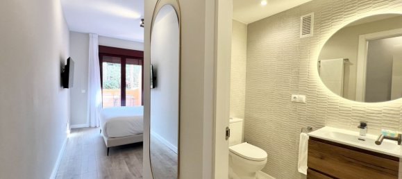 2 chambres Appartement à El Paraiso, Spain No. 147664 9