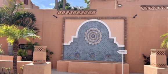 2 chambres Appartement à El Paraiso, Spain No. 147664 17