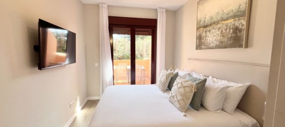 2 chambres Appartement à El Paraiso, Spain No. 147664 8