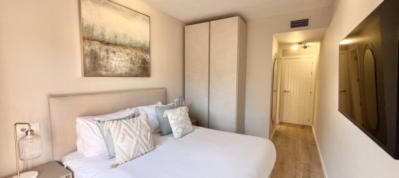 2 chambres Appartement à El Paraiso, Spain No. 147664 7