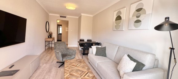 2 chambres Appartement à El Paraiso, Spain No. 147664 4