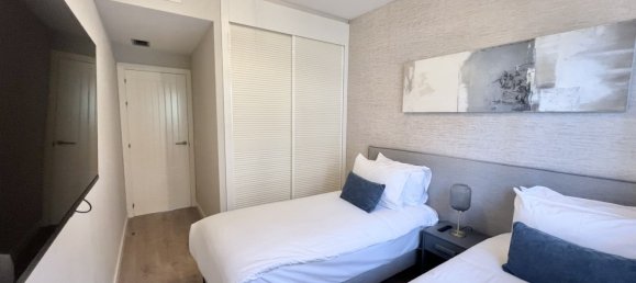 2 chambres Appartement à El Paraiso, Spain No. 147664 12