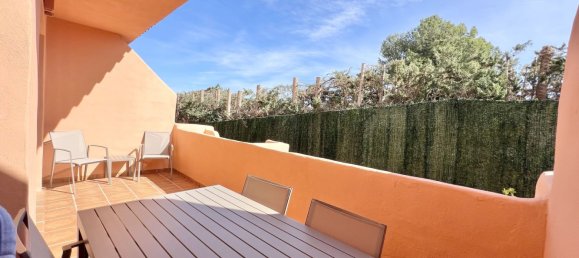 2 chambres Appartement à El Paraiso, Spain No. 147664 6