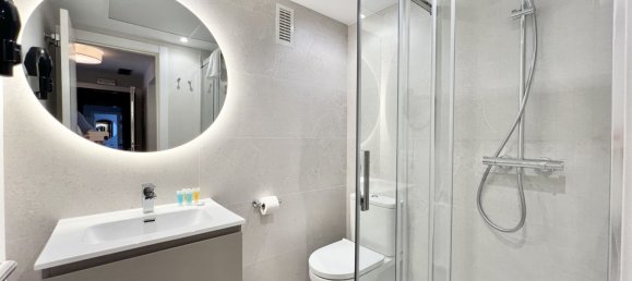 2 chambres Appartement à El Paraiso, Spain No. 147664 15