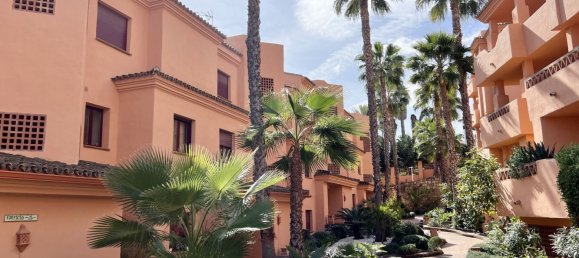 2 chambres Appartement à El Paraiso, Spain No. 147664 18