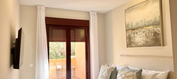 2 chambres Appartement à El Paraiso, Spain No. 147664 10