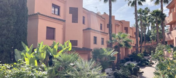 2 chambres Appartement à El Paraiso, Spain No. 147664 19