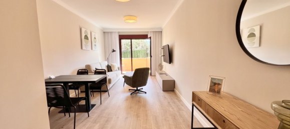 2 chambres Appartement à El Paraiso, Spain No. 147664 2