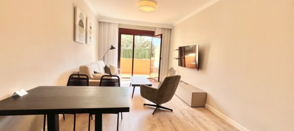 2 chambres Appartement à El Paraiso, Spain No. 147664 5