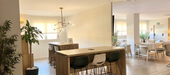 2 chambres Appartement à El Paraiso, Spain No. 147664 24