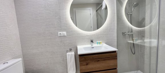 2 chambres Appartement à El Paraiso, Spain No. 147664 11