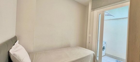 2 bedrooms Apartment in Fuengirola, Spain No. 54053 12