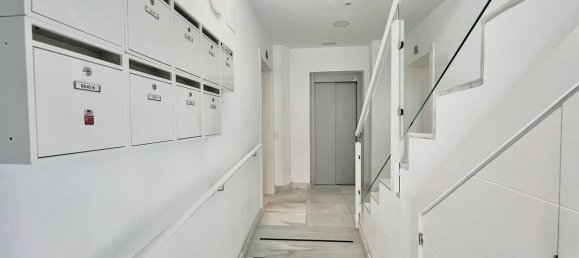 2 bedrooms Apartment in Fuengirola, Spain No. 54053 17