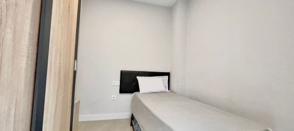 2 bedrooms Apartment in Fuengirola, Spain No. 54053 13