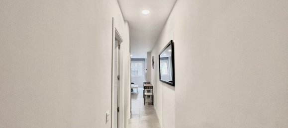 2 bedrooms Apartment in Fuengirola, Spain No. 54053 9