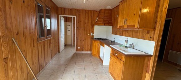 3 bedrooms House in Correze, France No. 293790 3