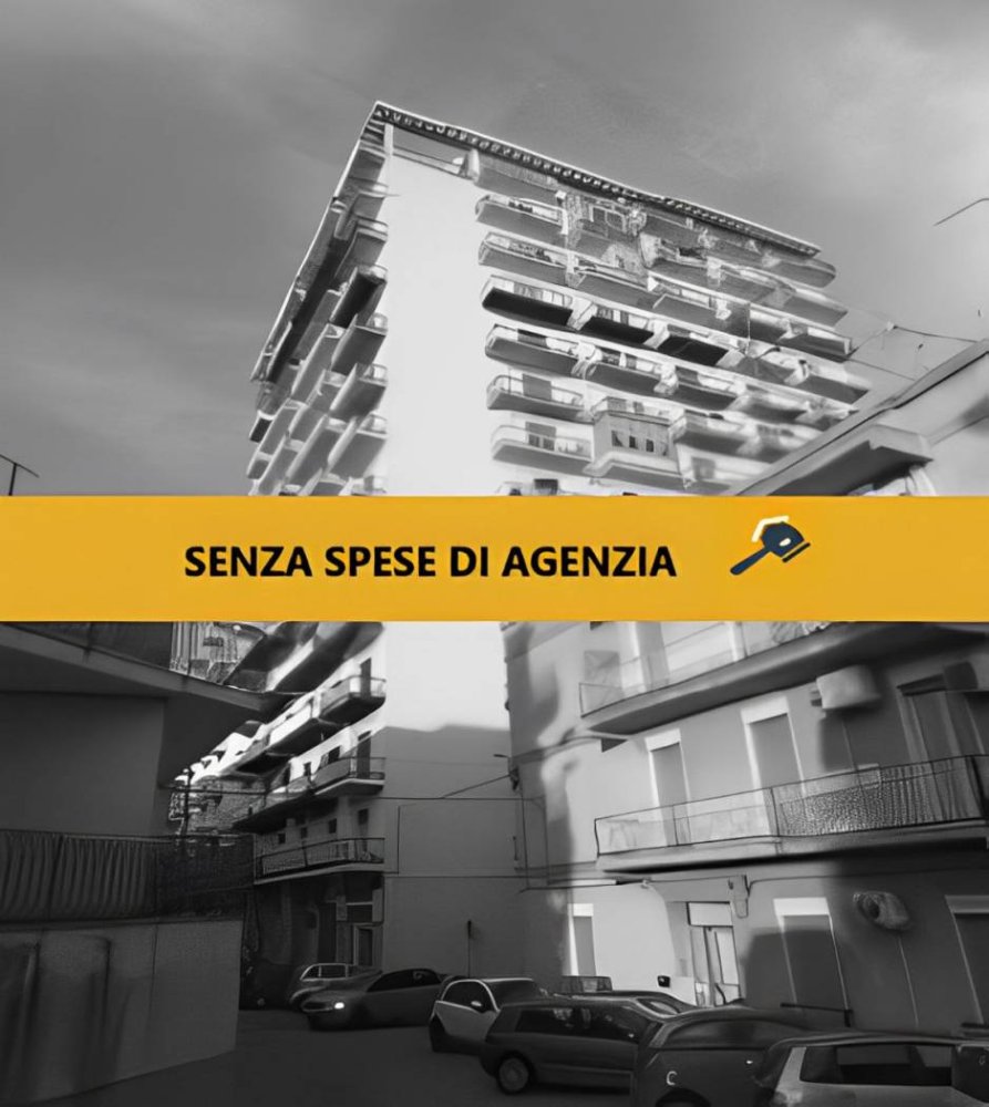 3 Schlafzimmer Wohnung in Noto, Italy, Nr. 352792