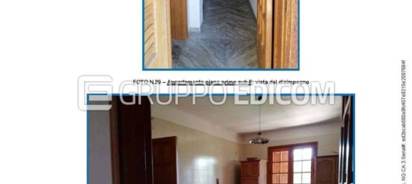 Villa de 7 habitaciónes en Custonaci, Italy No. 293294 20