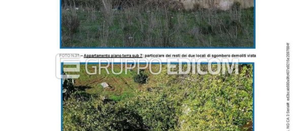 Villa de 7 habitaciónes en Custonaci, Italy No. 293294 16