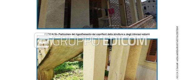 Villa de 7 habitaciónes en Custonaci, Italy No. 293294 9