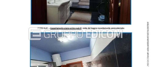 Villa de 7 habitaciónes en Custonaci, Italy No. 293294 21