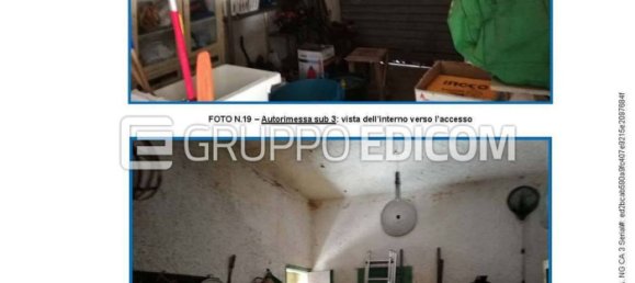 Villa de 7 habitaciónes en Custonaci, Italy No. 293294 11