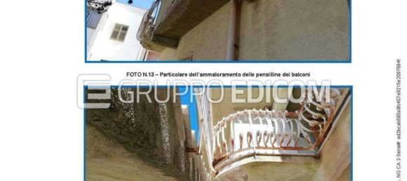 Villa de 7 habitaciónes en Custonaci, Italy No. 293294 8