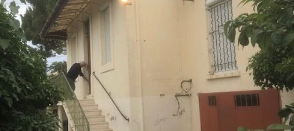 4 bedrooms House in Nimes, France No. 287245 4