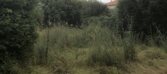 4 bedrooms House in Nimes, France No. 287245 2